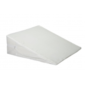 Bed Wedge - Medium