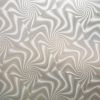 Fireworks - Self-Adhesive Embossed Window Film Home Decor(Sample)