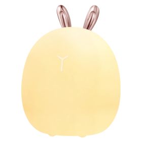 Nightlight (Option: Rabbit)