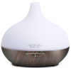 Spring Wood Essential Oil Diffuser