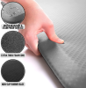 Zulay Home Anti Fatigue Mat