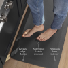 Zulay Home Anti Fatigue Mat