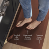 Zulay Home Anti Fatigue Mat