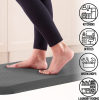 Zulay Home Anti Fatigue Mat