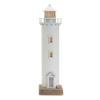 Lighted Lighthouse Decor