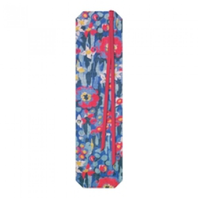 V&A Collection Bookmarks (Color: Dress Fabric)