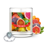 Citrus and Fig Jewelry Candle Natural Soy Wax