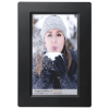 Supersonic Smart WiFi Photo Frame