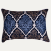 Throw Pillow Cover