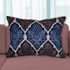 Throw Pillow Cover