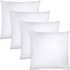 Throw Pillow Inserts