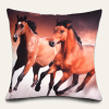 Printed Design Pillow Covers