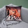 Printed Design Pillow Covers