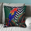 Throw Pillow Cover