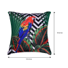 Throw Pillow Cover