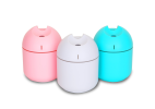 Humidifier Diffuser